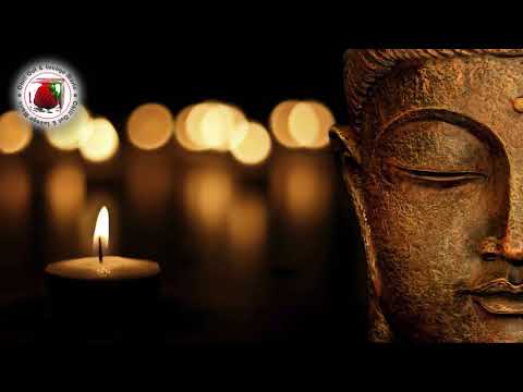 1 Buddha Luxury Bar #The Best of Buddha from 1999 to 2018 Downtempo Vocal Chillout Music #4 Hours HD