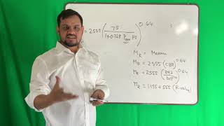 Pavement Design (Lec 20) - Resilient modulus of soil-aggregate by soil gradation and PI