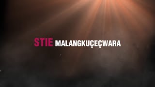 Download lagu Virtual Kampus ABM '25 mp3