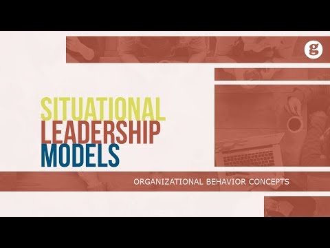 What is Organizational Behavior
