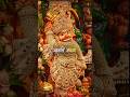 Sarangpur Hanumanji Status Kashtbhanjan Dev Status Sarangpur Hanumandada