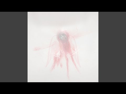 Drifting (feat. Yung Lean & Malibu)