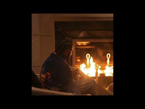 (FREE) Drake x Tory Lanez Type Beat "POETRY FREESTYLE" | prod. MUTO