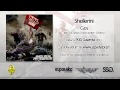 09. Shellerini - Gra feat. DGE (prod. DJ Story ...