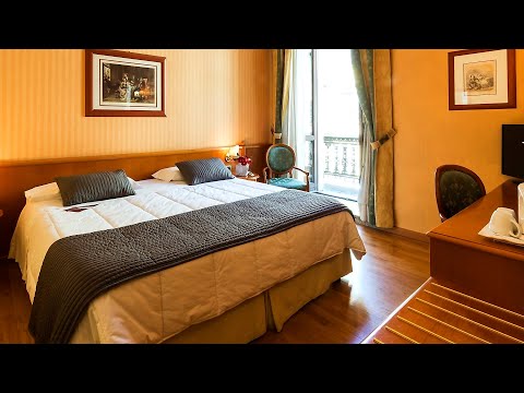 Top rated Hotels in Alpignano, Italy | 2020