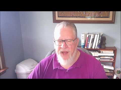 Psalms 139-150,  A Bible reading