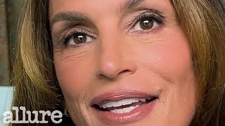 Download lagu Cindy Crawford's Modern Take on a '90s Look mp3 Download lagu Cindy Crawford's Modern Take on a '90s Look mp3