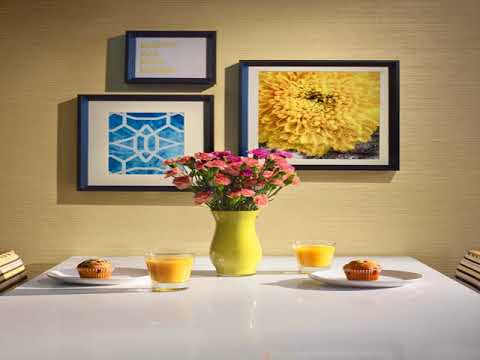 Sonesta ES Suites Somers Point - Somers Point (New Jersey) - United States