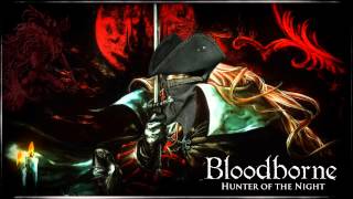 Bloodborne Theme - Hunter of the Night (Castlevania Style)