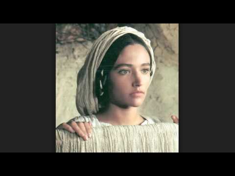 Conferinta Femeia Dar al Lui Dumnezeu 01