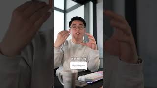 Download lagu Do you use stop-loss on top of DCA? mp3 Download lagu Do you use stop-loss on top of DCA? mp3