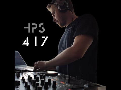 HPS 417 | 13 Mar 2023