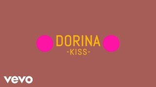 Dorina Tiko - Kiss