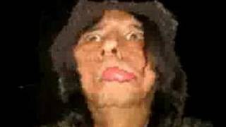 hold that snake ( Ry Cooder cover )