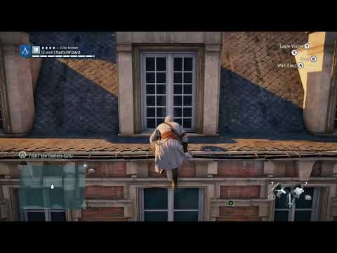 Assassin's Creed® Unity 2020 02 18 17 19 22