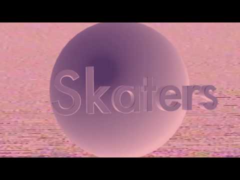 Video thumbnail for Restless Babe
