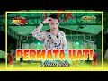 PERMATA HATI VOC ANISA VELLA DMP MUSIK
