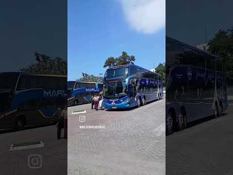 Vitória ES X Caldas Novas GO