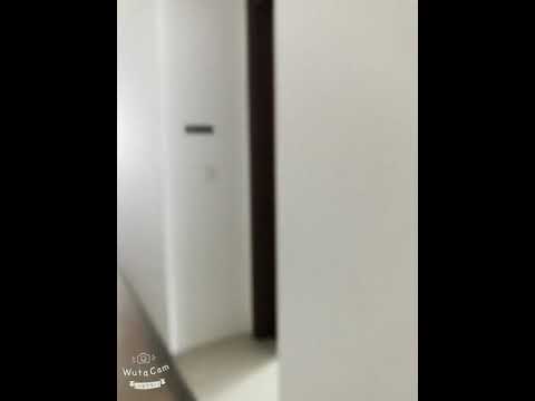 Jupiter 18, 18 Lorong 102 Changi, 1 Bedroom, 453 sqft, Condominium For Rent, by Vivien Mok (莫琍清), 21275676 - PropertyGuru.com.sg