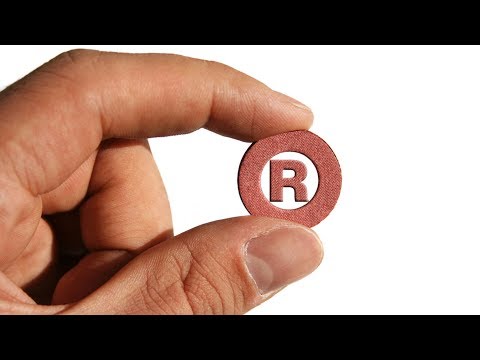 China's national-level IP Court hears its first case