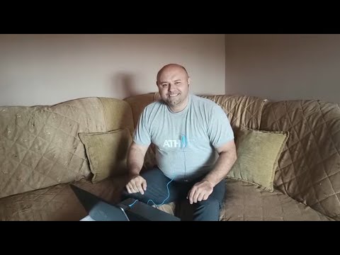 Mje dor dje vjacă - Goran Živković & Čarobnjaci u ,,doba restrikcije''