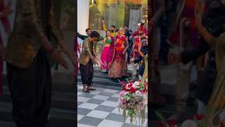 Download lagu ji bhabhi welcom ki kar lo tyaari Gulzaar Chhaniwala mp3