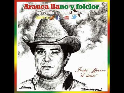 Jesus Moreno   Clasicos Inolvidables