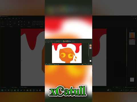 whoa, black betty, bam ba lam #music #spiderbait #blackbetty