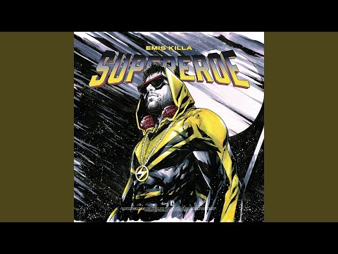 Video thumbnail for Batman