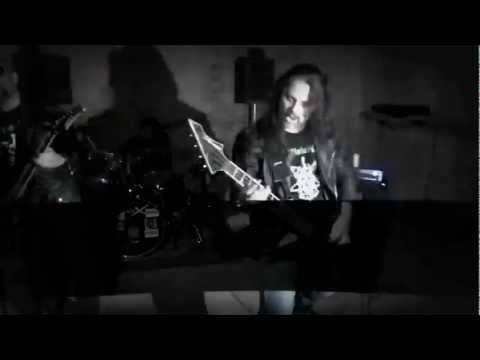 The UnhaliGäst - (We Are) The Unholy Ghosts