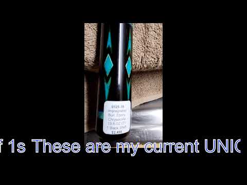 Derby City Classic 2025 - Alex Pagulayan V Roberto Gomez - WNT 9 Ball - RD 10 - 1/25/25