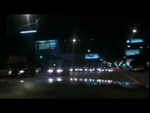 Valley Girl - I La La La Love You (Pat Travers)
