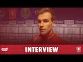 INTERVIEW | Bijen: 'Dit mag niet gebeuren'