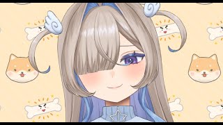【雑談】眠くなるまでマターリ🍵