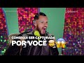 Raphael Dumaresq | Drag Race Brasil | Paramount Plus