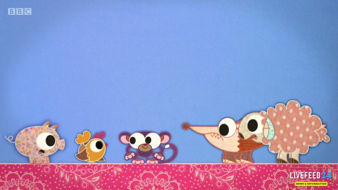 Patchwork Pals: Patchwork Monkey he still web the crying instance of Beautiful Lamb