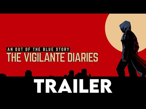 YouTube Trailer