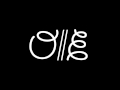 Organic Electrics Logo Animated