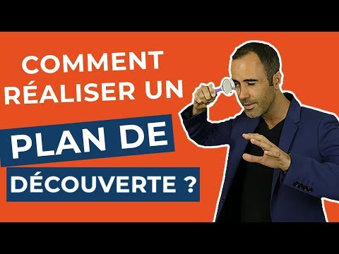 Tutoriel 2.3
