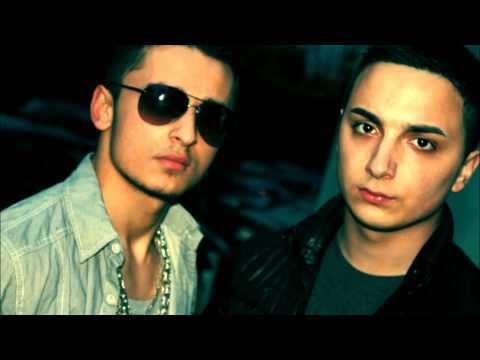 Burak Fame feat. Danger46 - Next Level