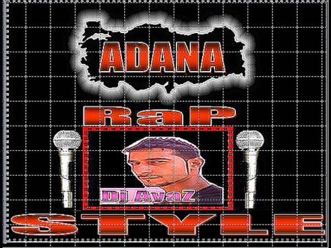 Dj AyaZ  vs.Yusuf Tomakin - Sarisin Mi Esmer Mi Remix