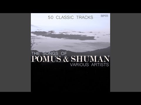 I'll Save the Last Dance for You