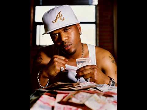 Dont forget- Mayhem Morearty ft Alias Don Million (Sneak Peek, Final version Coming Soon)