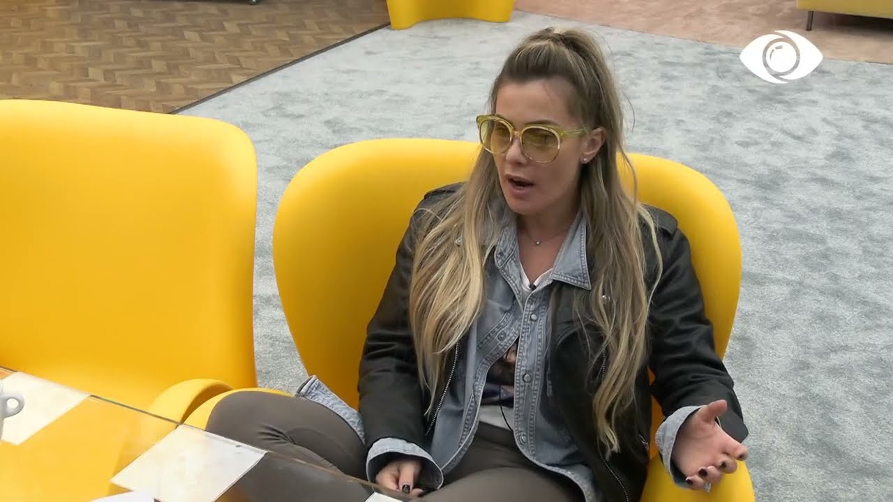 Keisi po i rri larg Kristit/ Olta: Ardhja e Sabianit ka tronditur çiftin