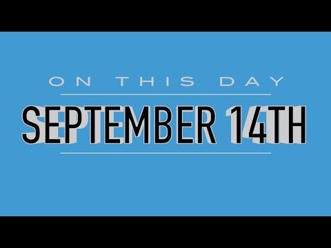 📅 #OnThisDay: September 14th - Sheffield United 0-4 Iron