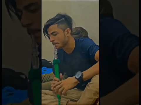 Shah nawaz with jani champ enjoy chill mahool # short video # viral video