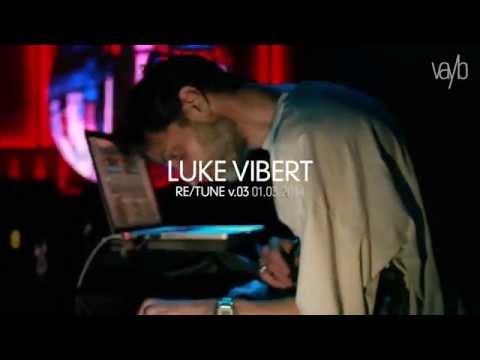 RE/TUNE v.0 Istanbul 2013-2014 Report