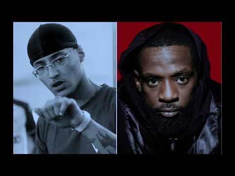 Freeze Corleone ft Da Uzi trap beat [ prod by BDstates On Datrack ]