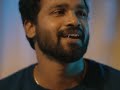 Vizhigalil Un Kadhala Mr BK Kavya ️ Mr Innocent ️