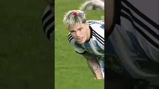 Download lagu Momen luar biasa Marselino Ferdinan saat menghadapi Alejandro Garnacho mp3 Download lagu Momen luar biasa Marselino Ferdinan saat menghadapi Alejandro Garnacho mp3